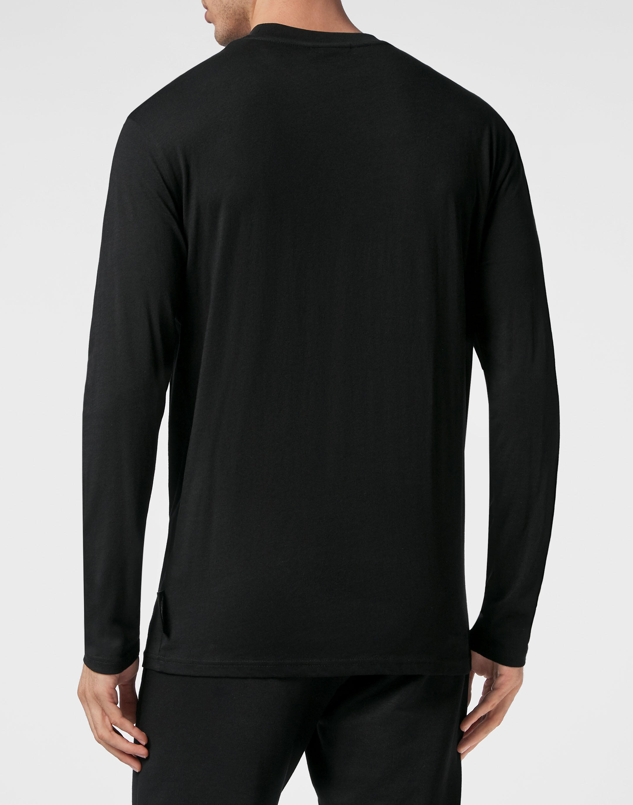T-Shirt Ronde Hals TIGER 4/5