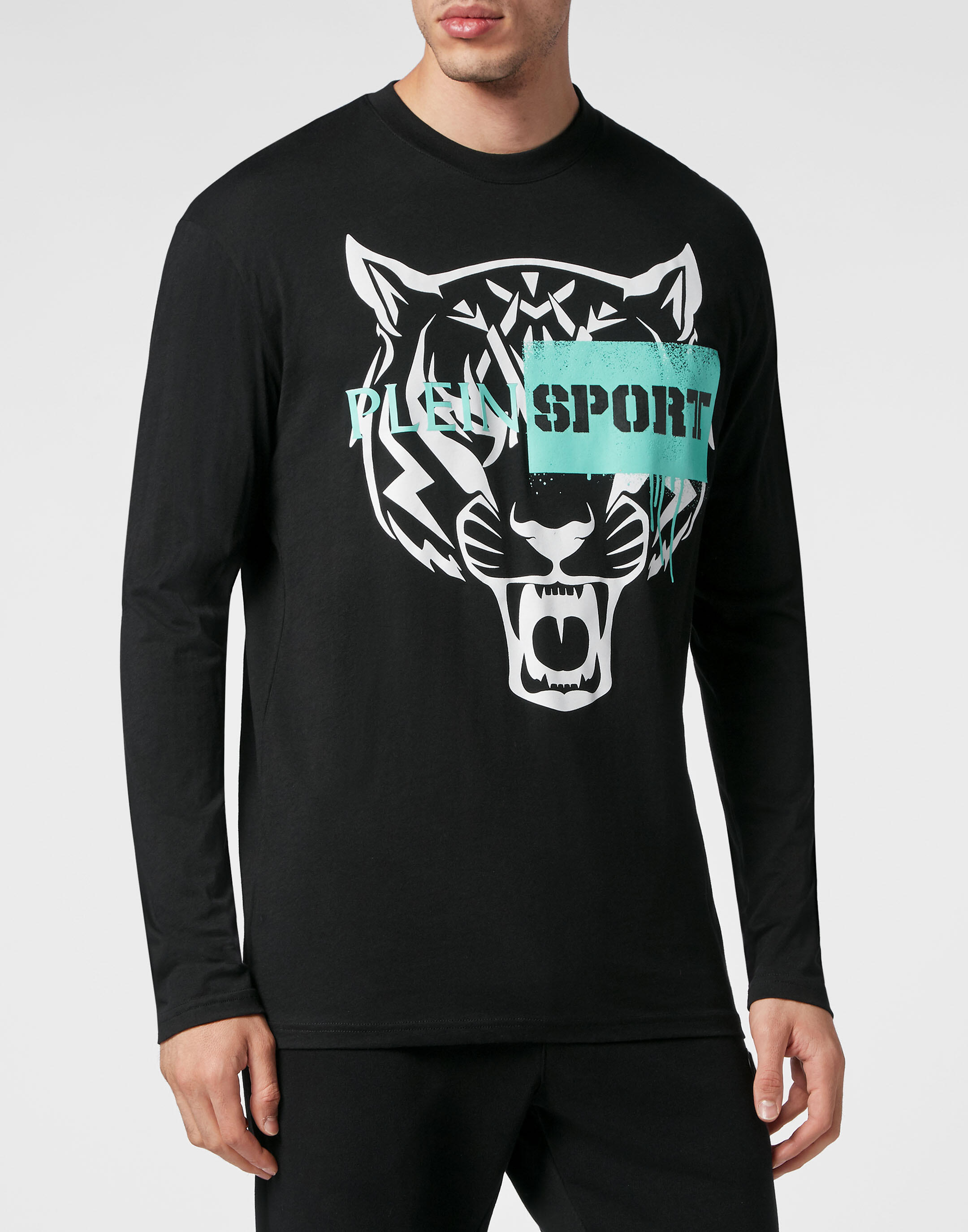 PLEIN SPORT picture