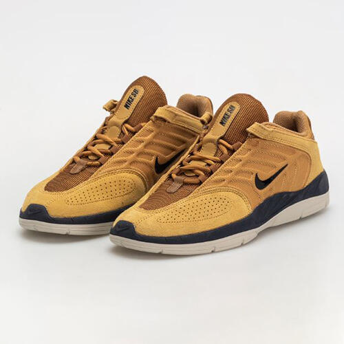 nike sb bruin men's