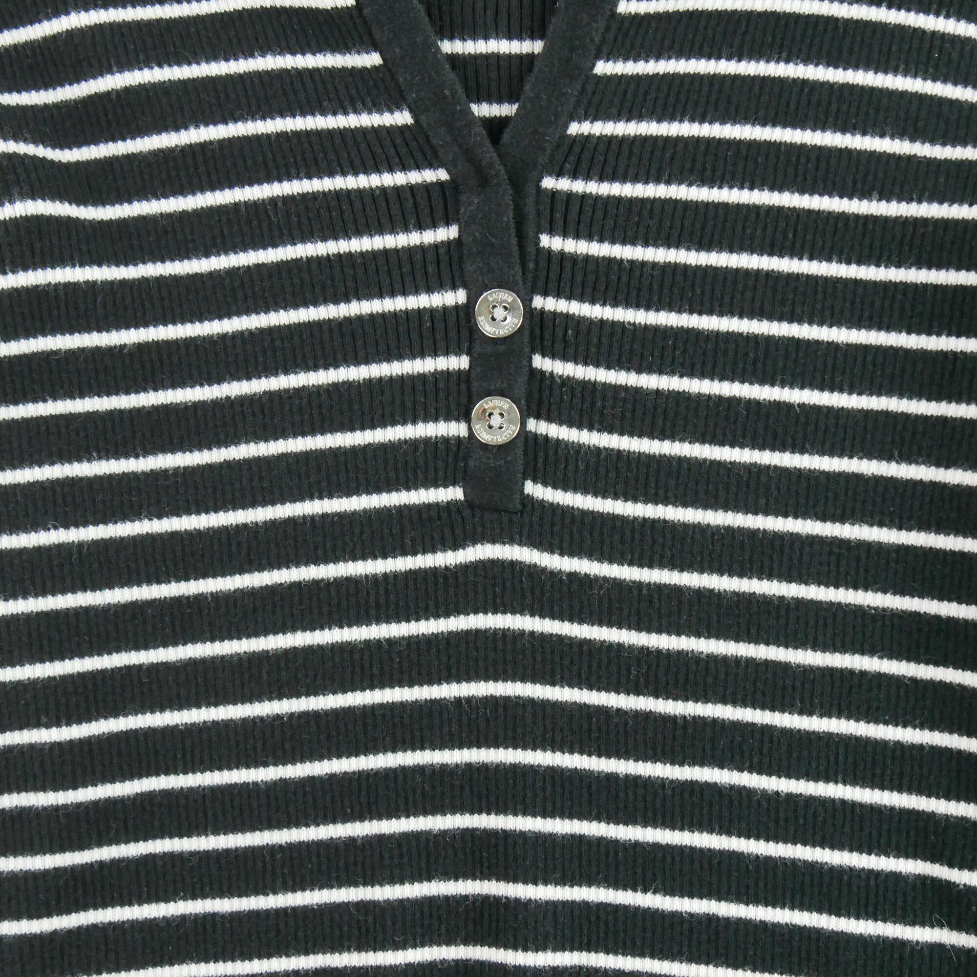 Reconditionné - Pull Femme Noir - Excellent 3/5