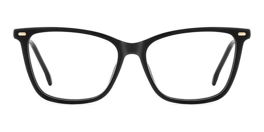 Montures de lunettes Carrera CARRERA 3024 Femme Taille 54/15/140 3/3