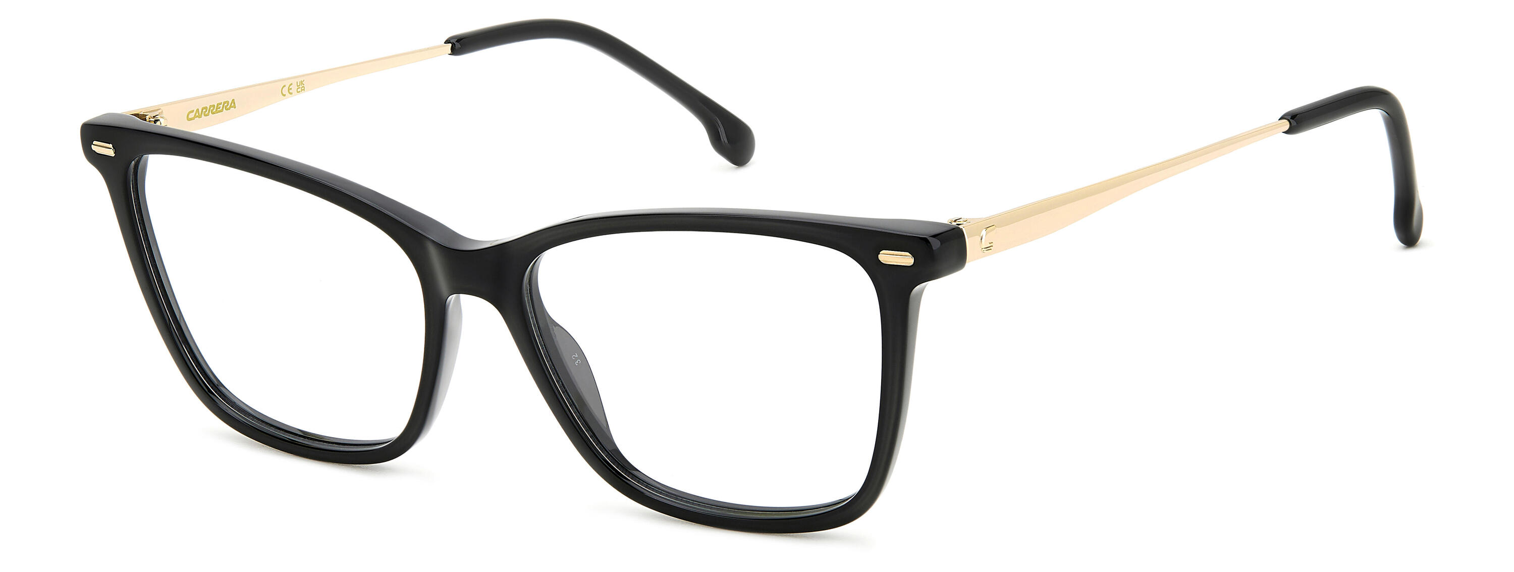 CARRERA picture