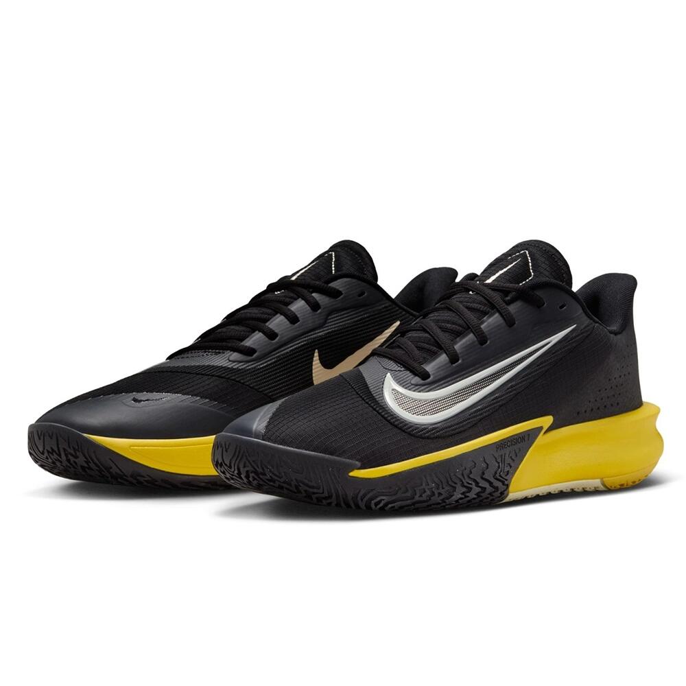 NIKE picture
