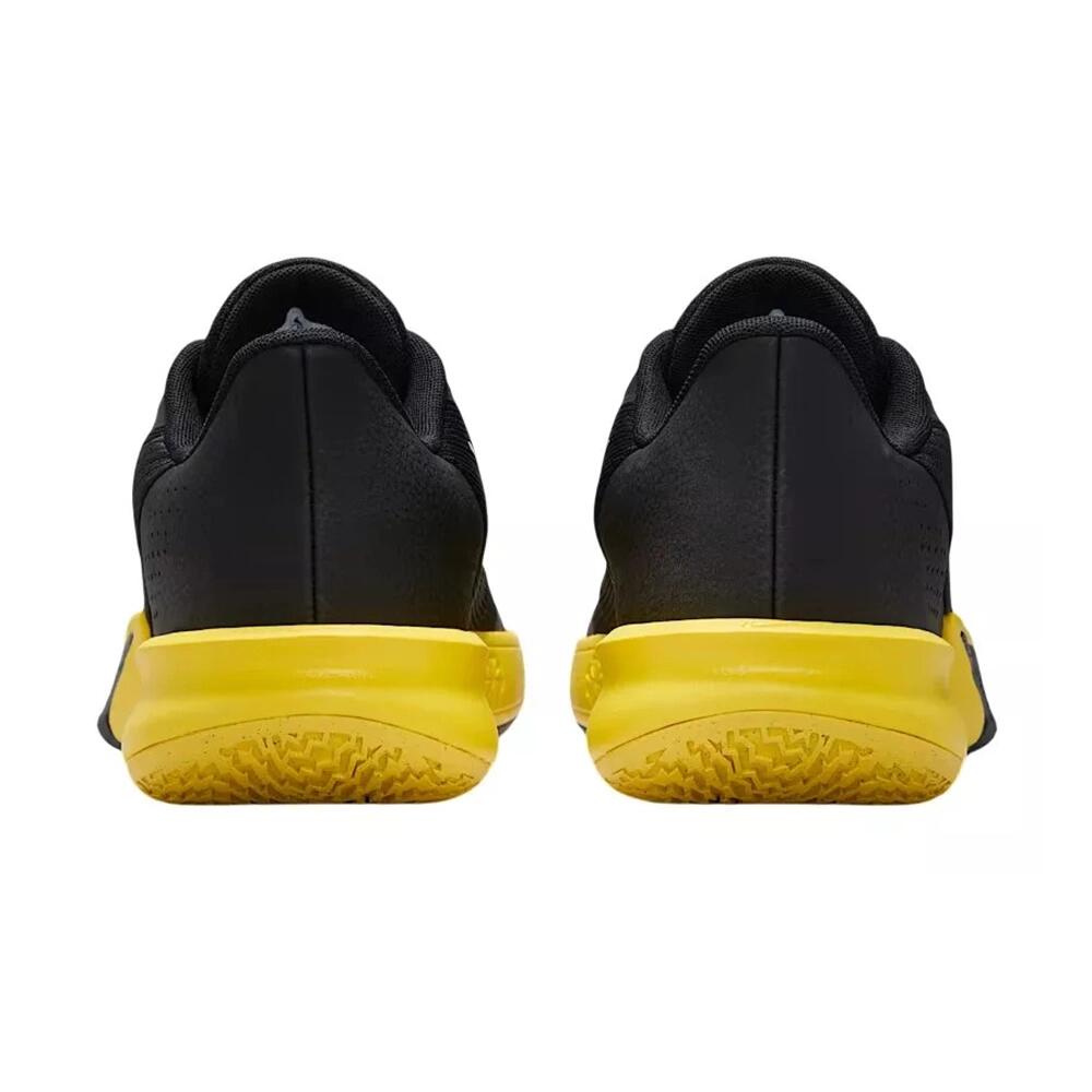 Buty Sportowe Męskie Nike Precision VII 6/7
