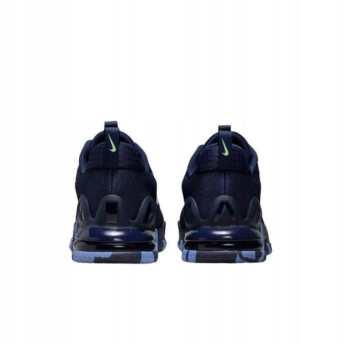 Ténis Desportivos Nike Air Max Alpha Trainer 5 6/7