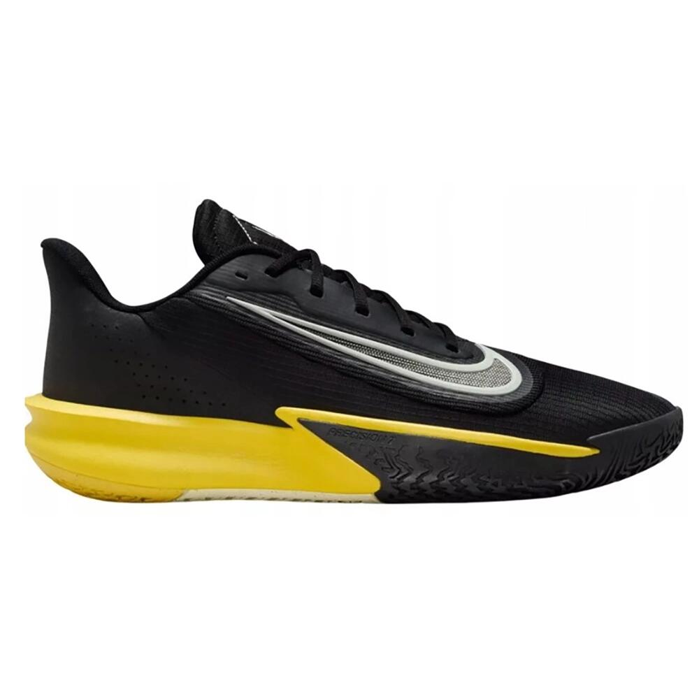 Buty Sportowe Męskie Nike Precision VII 2/7