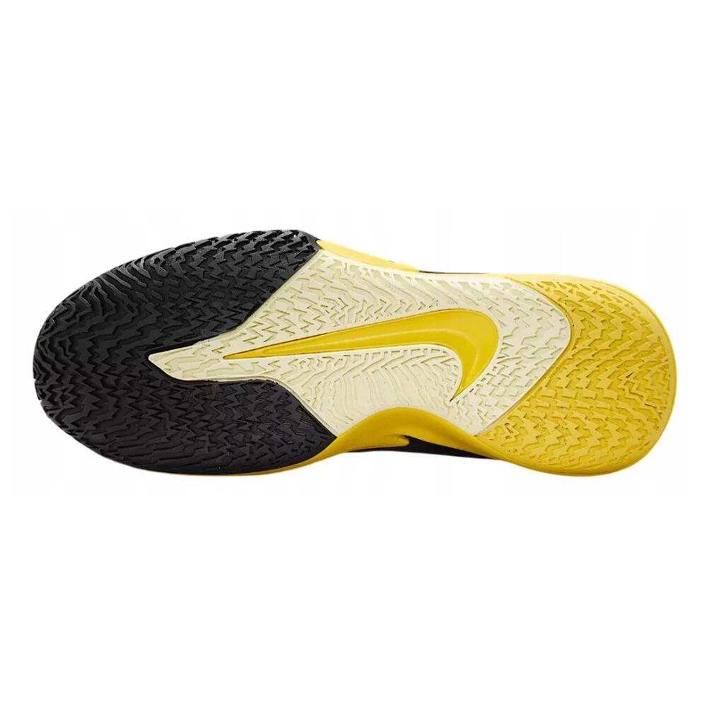 Buty Sportowe Męskie Nike Precision VII 5/7