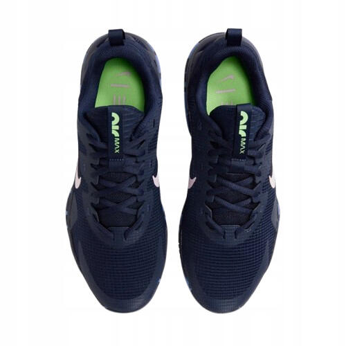 Ténis Desportivos Nike Air Max Alpha Trainer 5 4/7