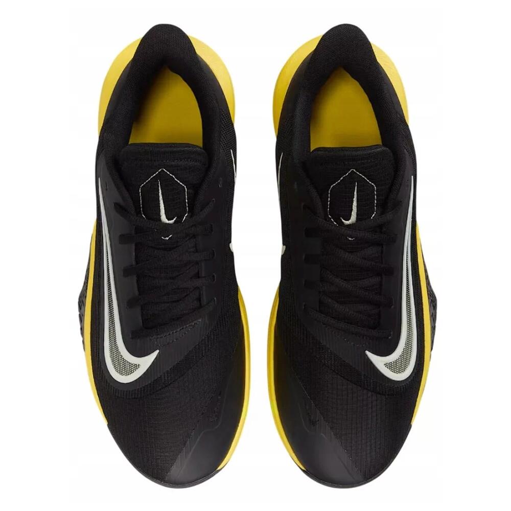 Buty Sportowe Męskie Nike Precision VII 4/7