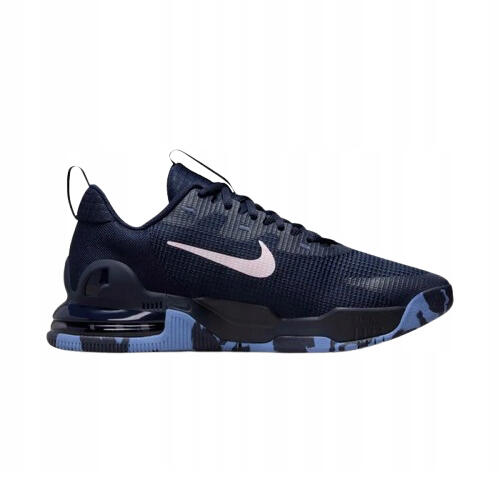 Ténis Desportivos Nike Air Max Alpha Trainer 5 2/7