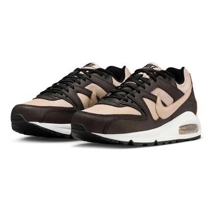 Buty Sportowe Damskie Nike Wmns Air Max Command PRM