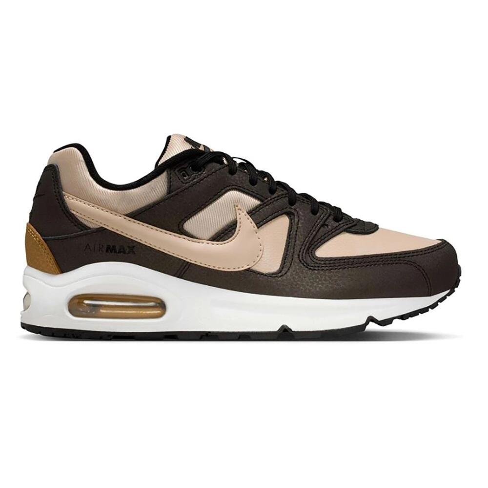 Scarpe Sportive Donna Nike Wmns Air Max Command PRM 2/7