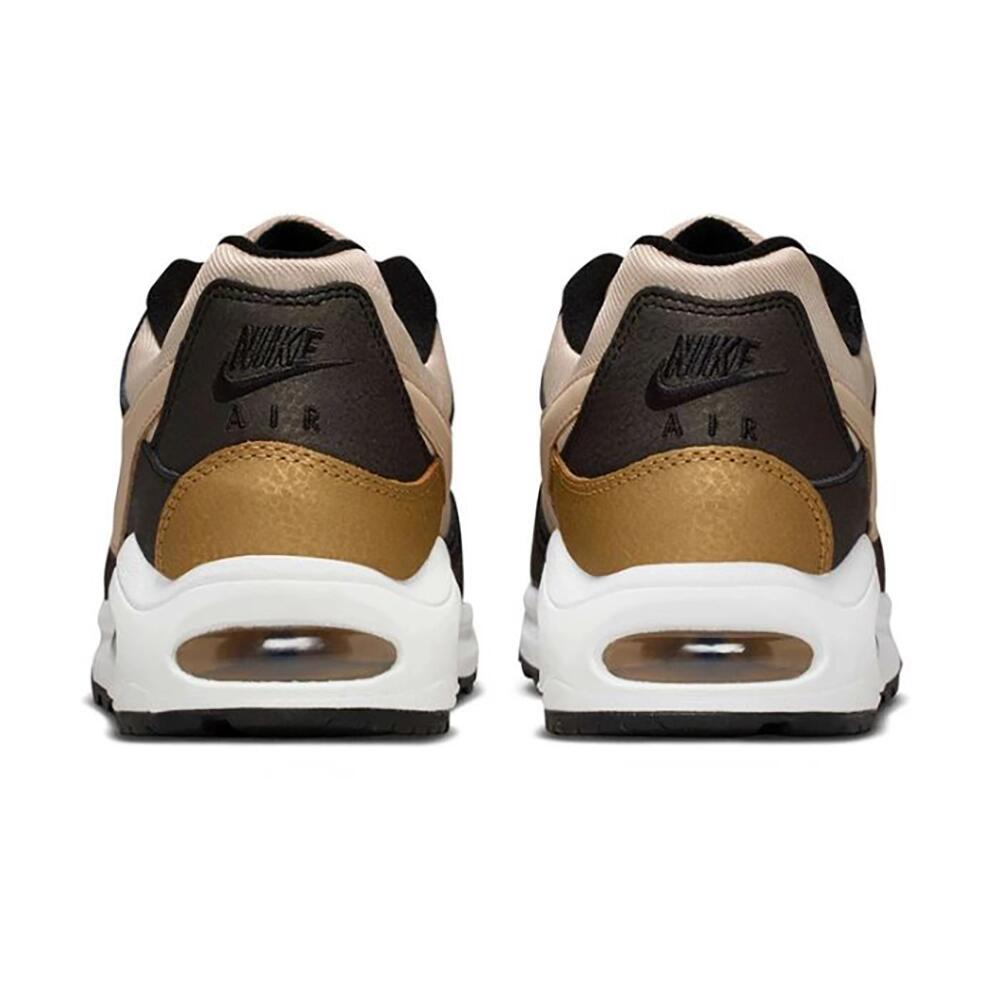 Dames Sportschoenen Nike Wmns Air Max Command PRM | Decathlon