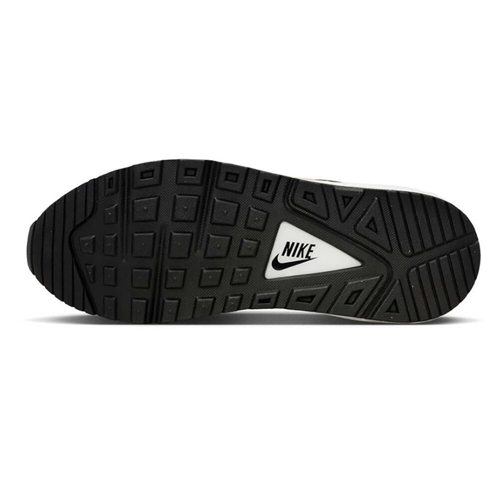 Scarpe Sportive Donna Nike Wmns Air Max Command PRM 4/7