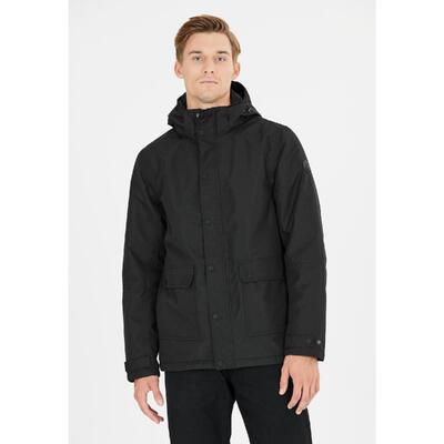 Kurtka męska Whistler Steven Parka W-PRO 10000