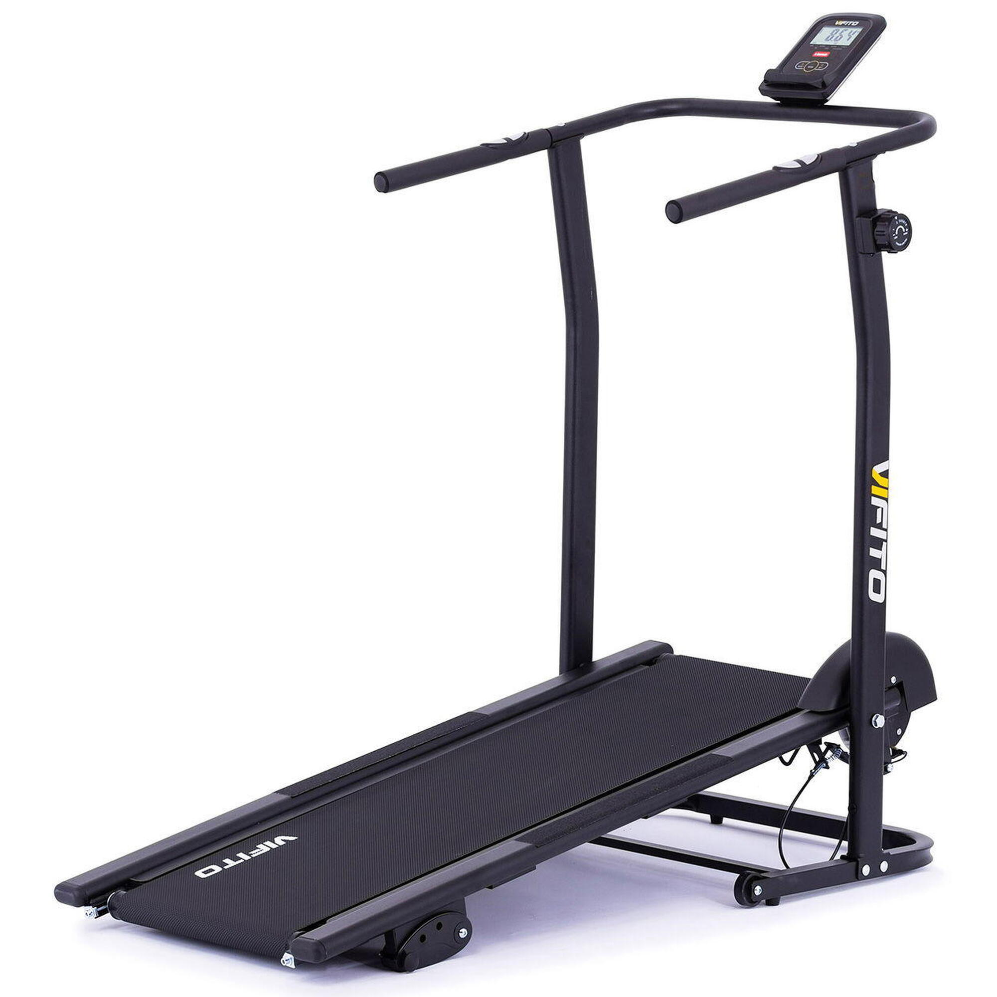 VIFITO Chodící pás Rio 5 iR