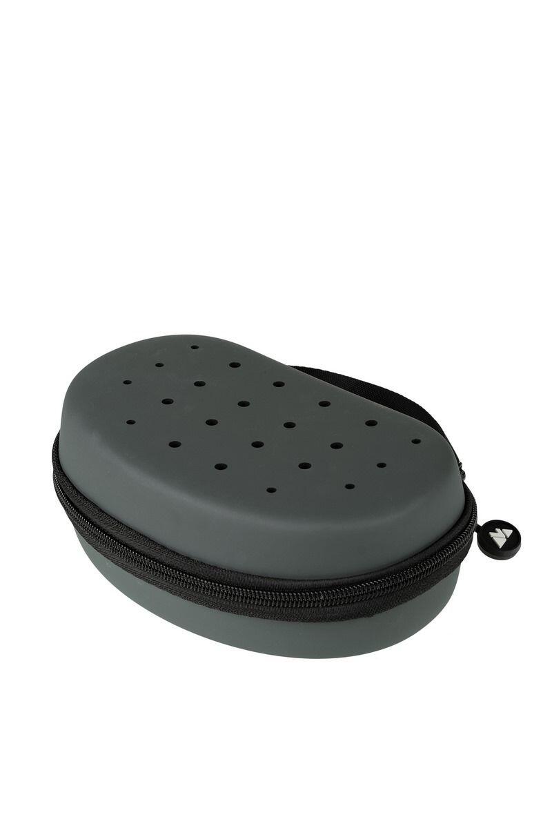 Raczki turystyczne Pro Traxion Black 7/7
