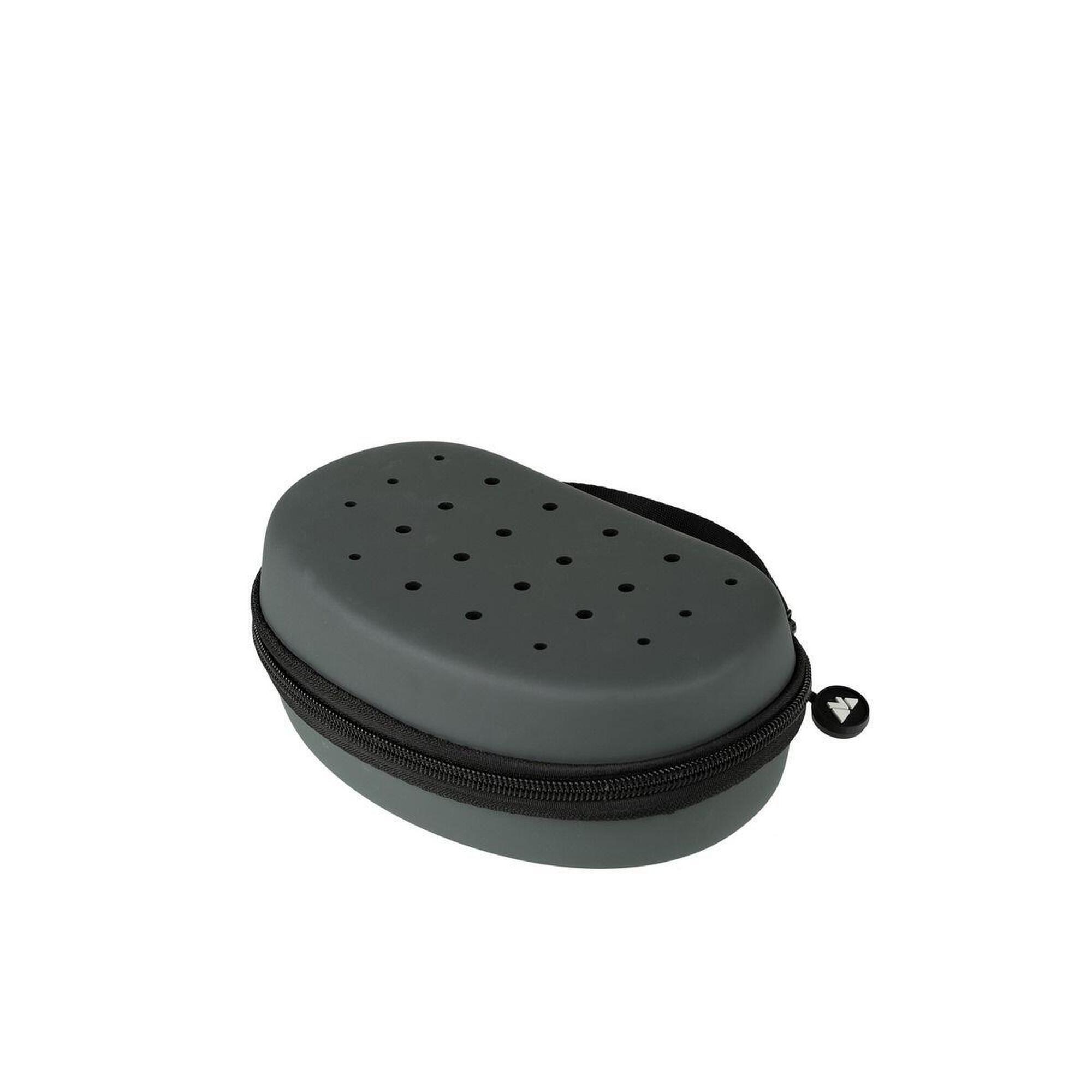 Macarale turistice Pro Traxion