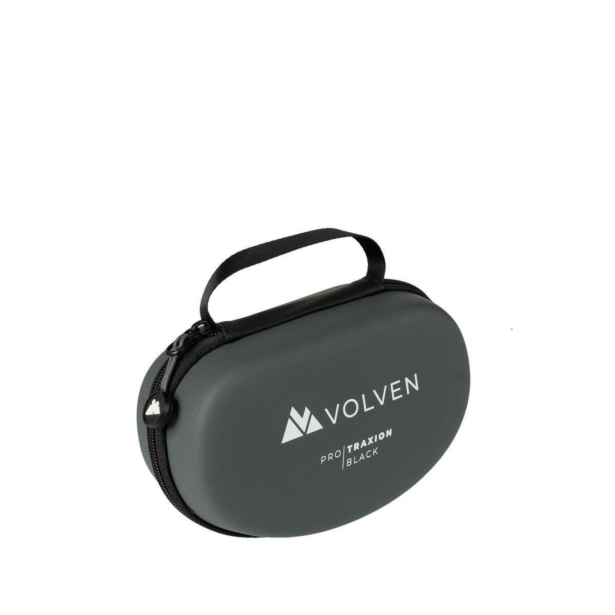 Macarale turistice Pro Traxion