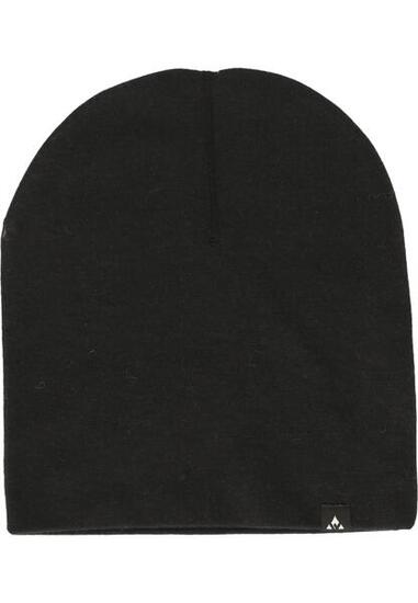 Czapka zimowa Whistler Nutria Merino 100%
