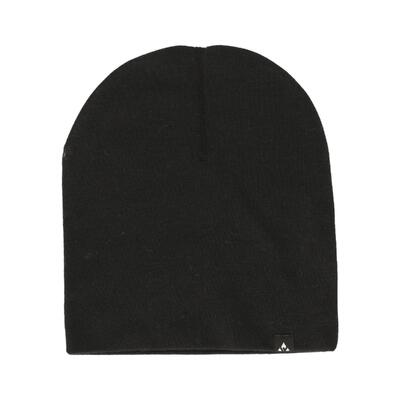 Czapka zimowa Whistler Nutria Merino 100%