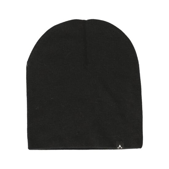 Czapka zimowa Whistler Nutria Merino 100%