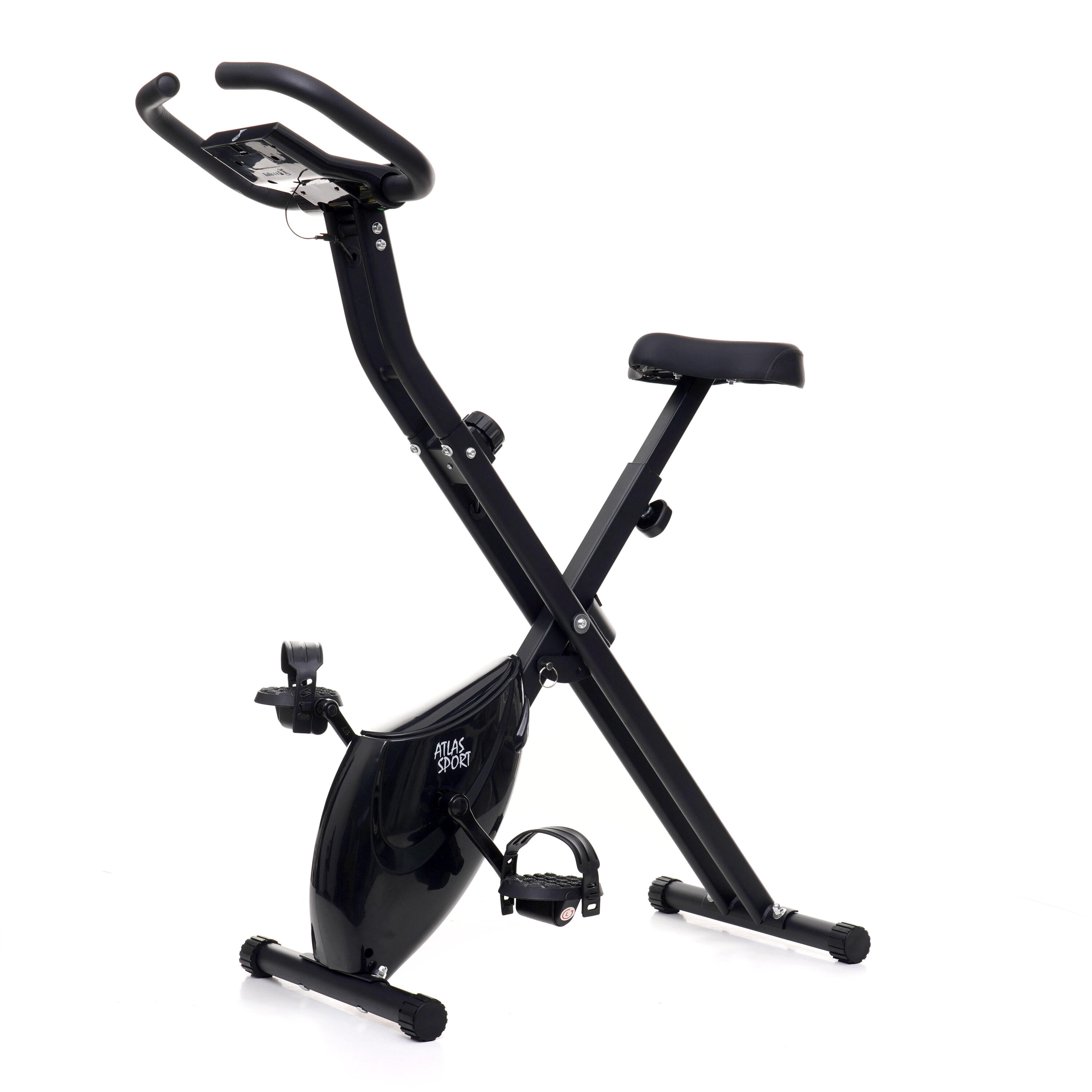 ATLAS SPORT picture
