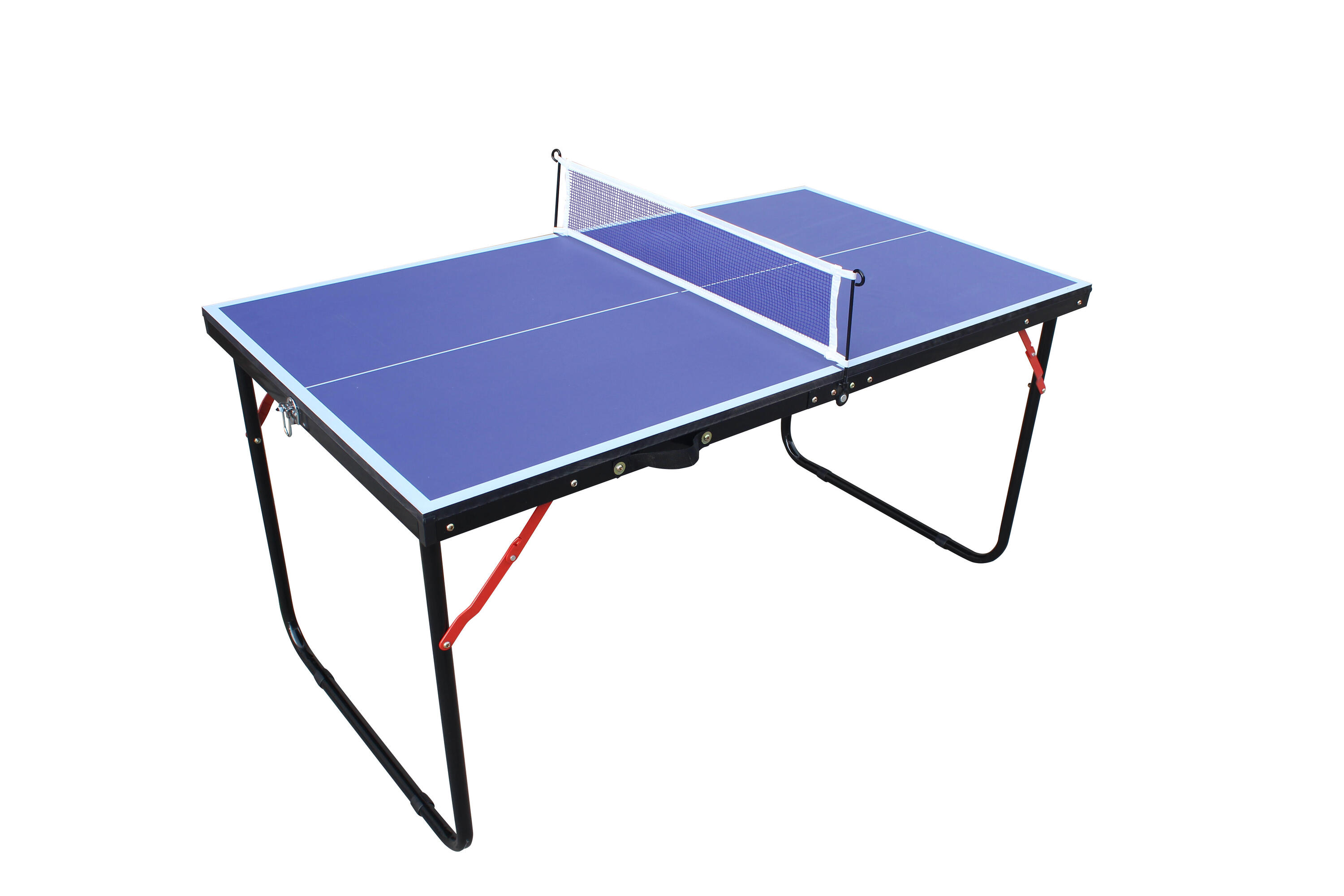 ATLAS SPORT picture