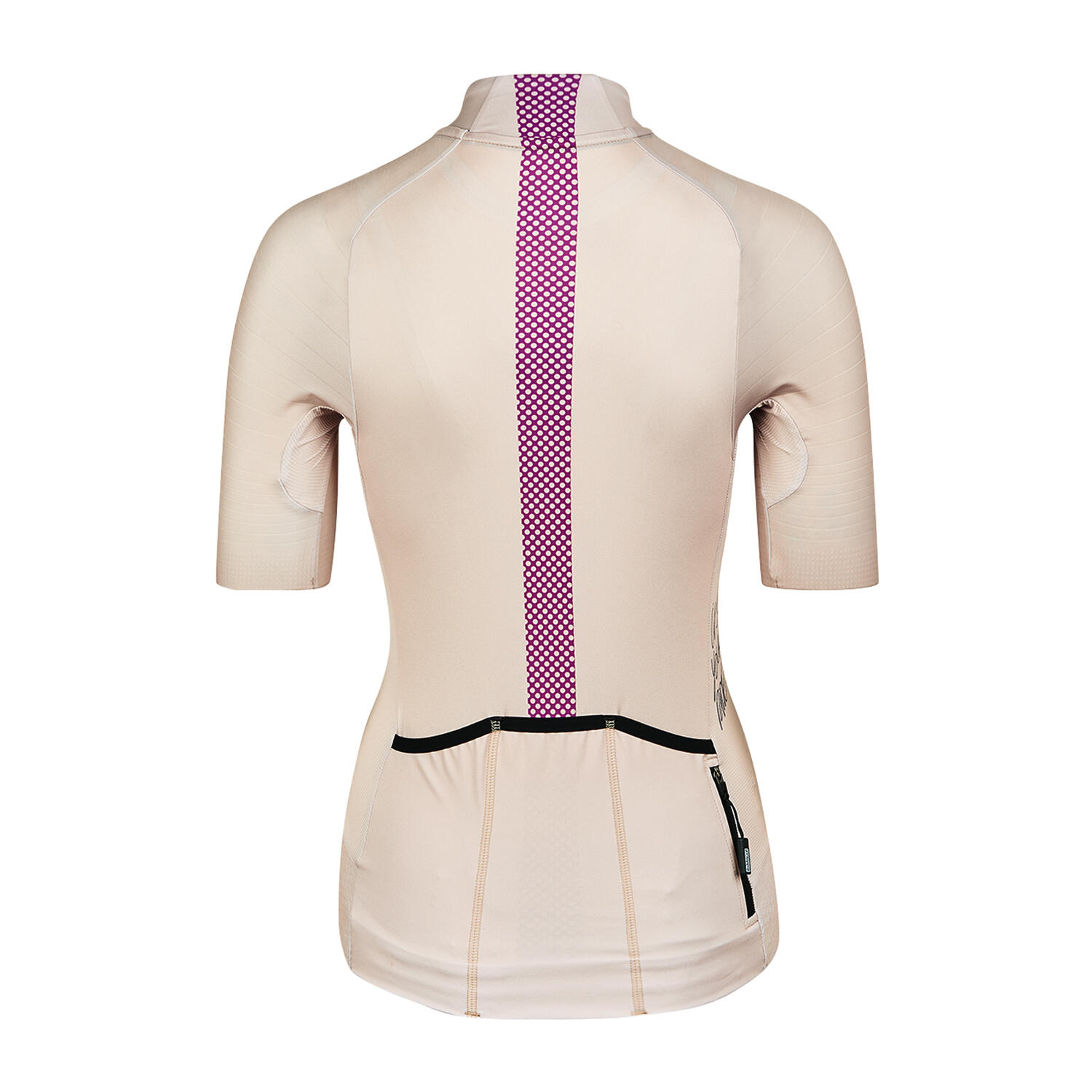 Damski jersey Bioracer Epic 2/3