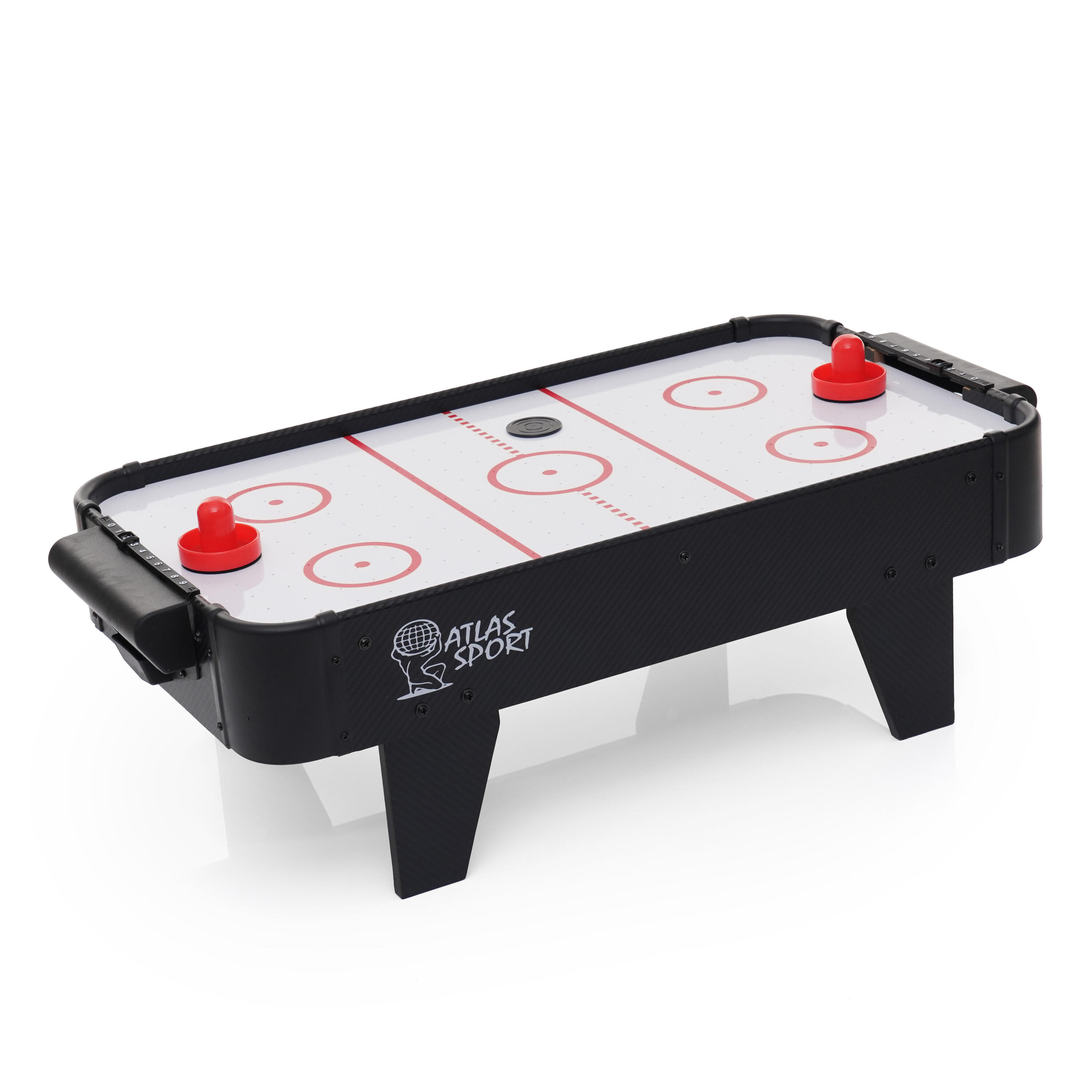 ATLAS SPORT picture