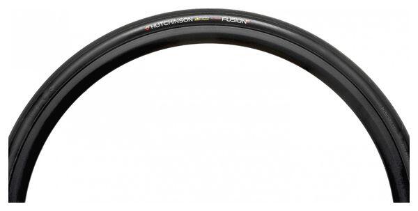 Pneu HUTCHINSON FUSION 5 All Season ElevenSTORM Kevlar 700 Noir 3/3