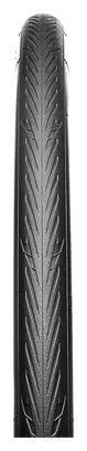 Pneu HUTCHINSON FUSION 5 All Season ElevenSTORM Kevlar 700 Noir 2/3