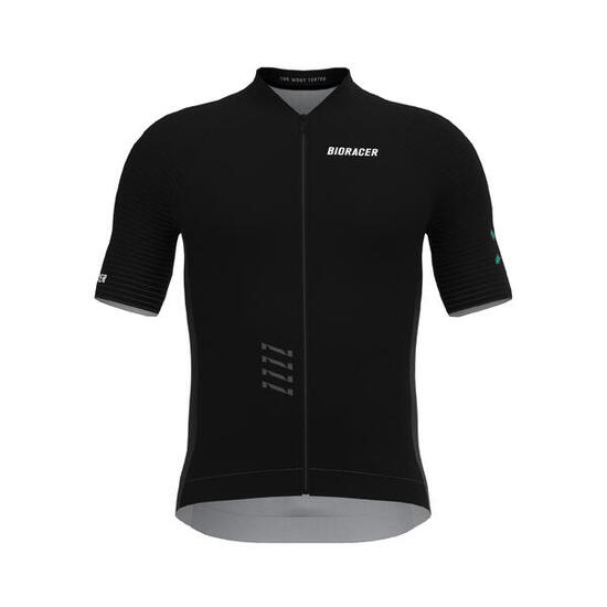 Maillot Bioracer Icon