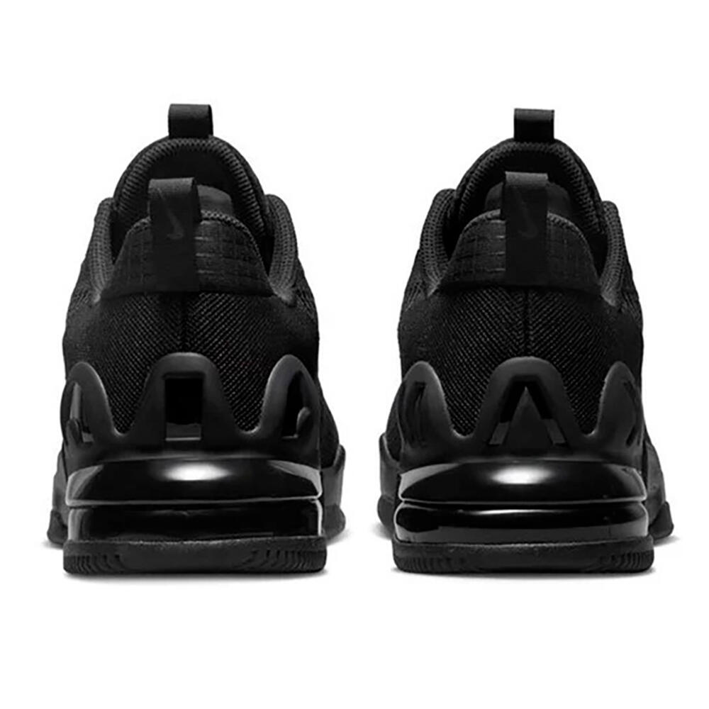 Chaussures De Sport Nike Air Max Alpha Trainer 5 6/7
