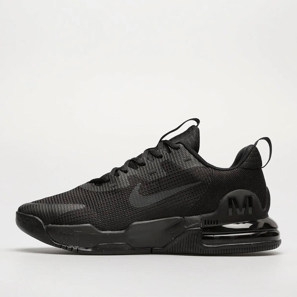Chaussures De Sport Nike Air Max Alpha Trainer 5 3/7