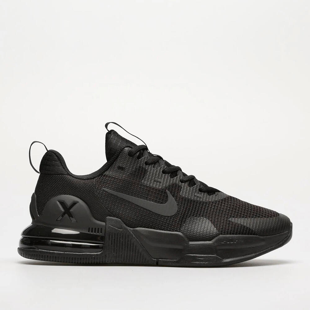 Chaussures De Sport Nike Air Max Alpha Trainer 5 2/7