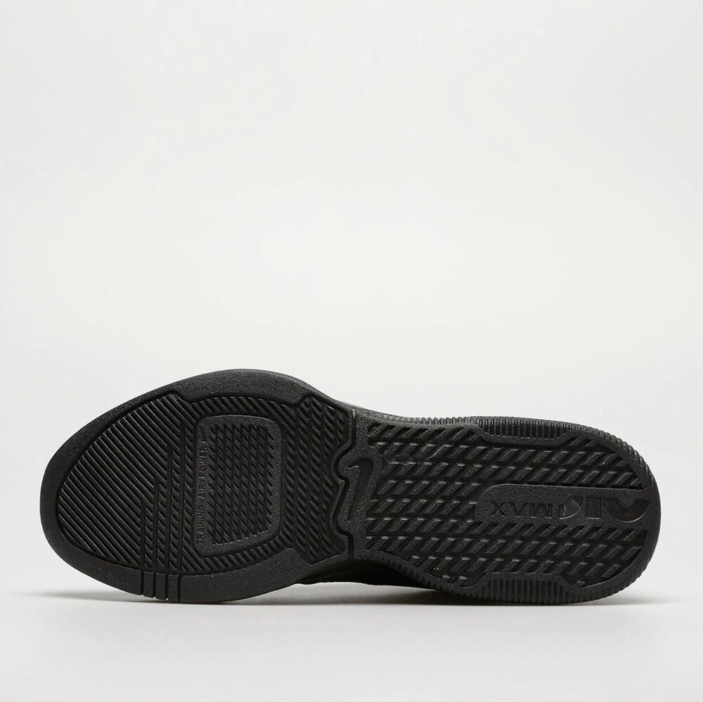 Chaussures De Sport Nike Air Max Alpha Trainer 5 5/7