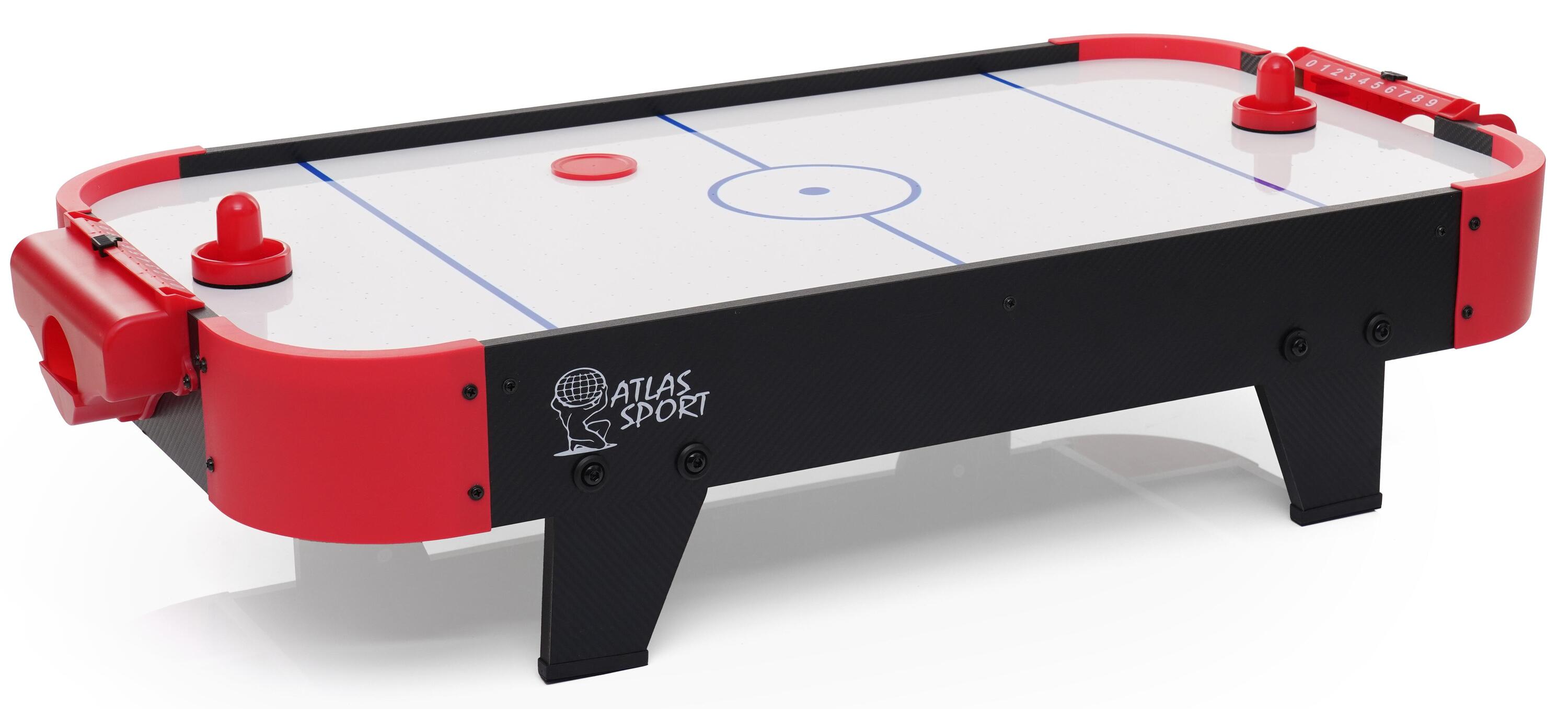 ATLAS SPORT picture