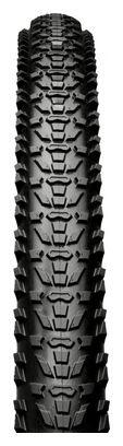 Hutchinson Tundra - Pneu Gravel Tubeless Ready 700x50