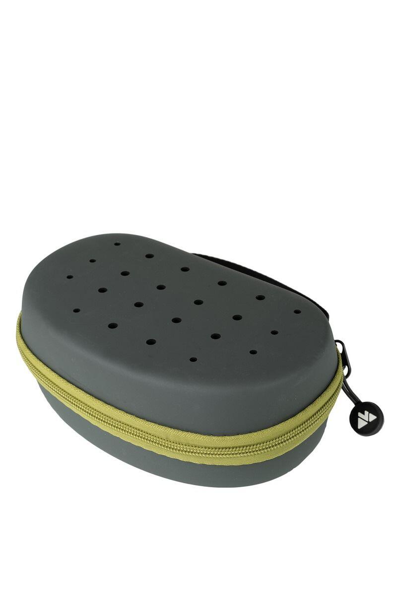 Turistické mačky Pro Traxion Camo 6/7