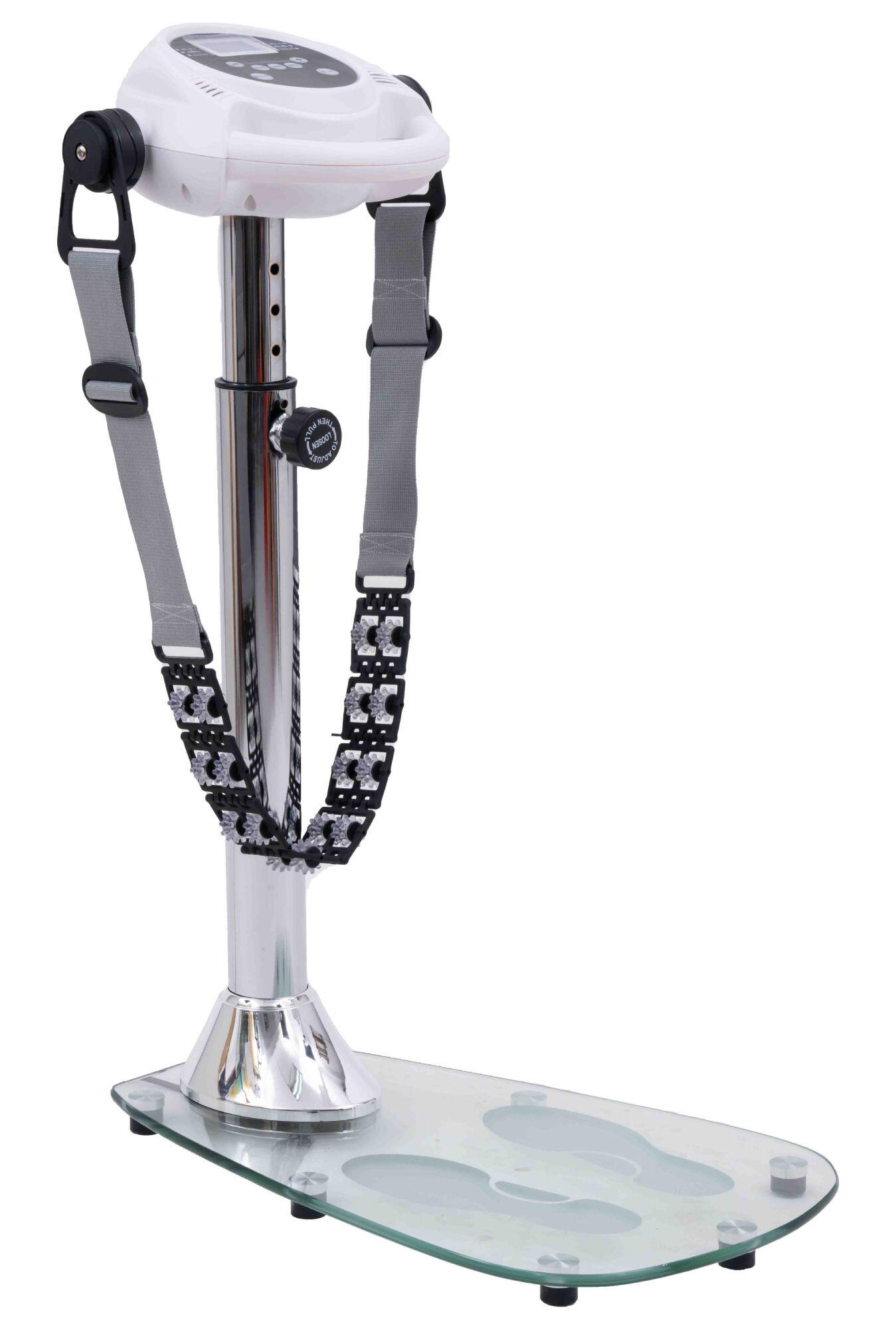 VIFITO Masážní stroj Massager Slim