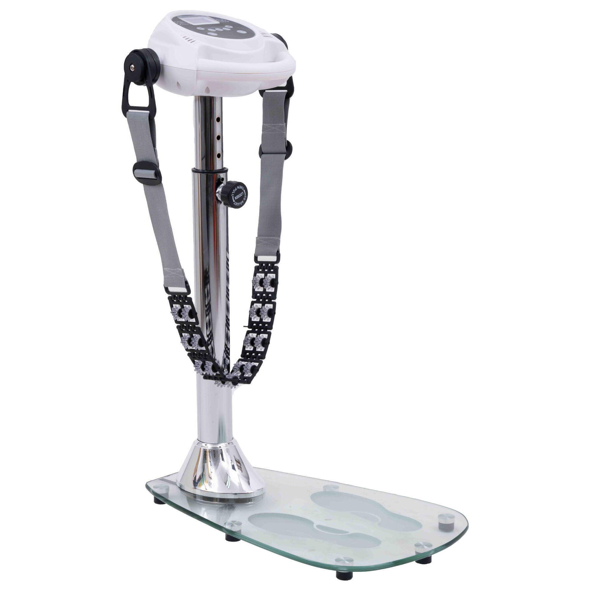 VIFITO Masážní stroj Massager Slim