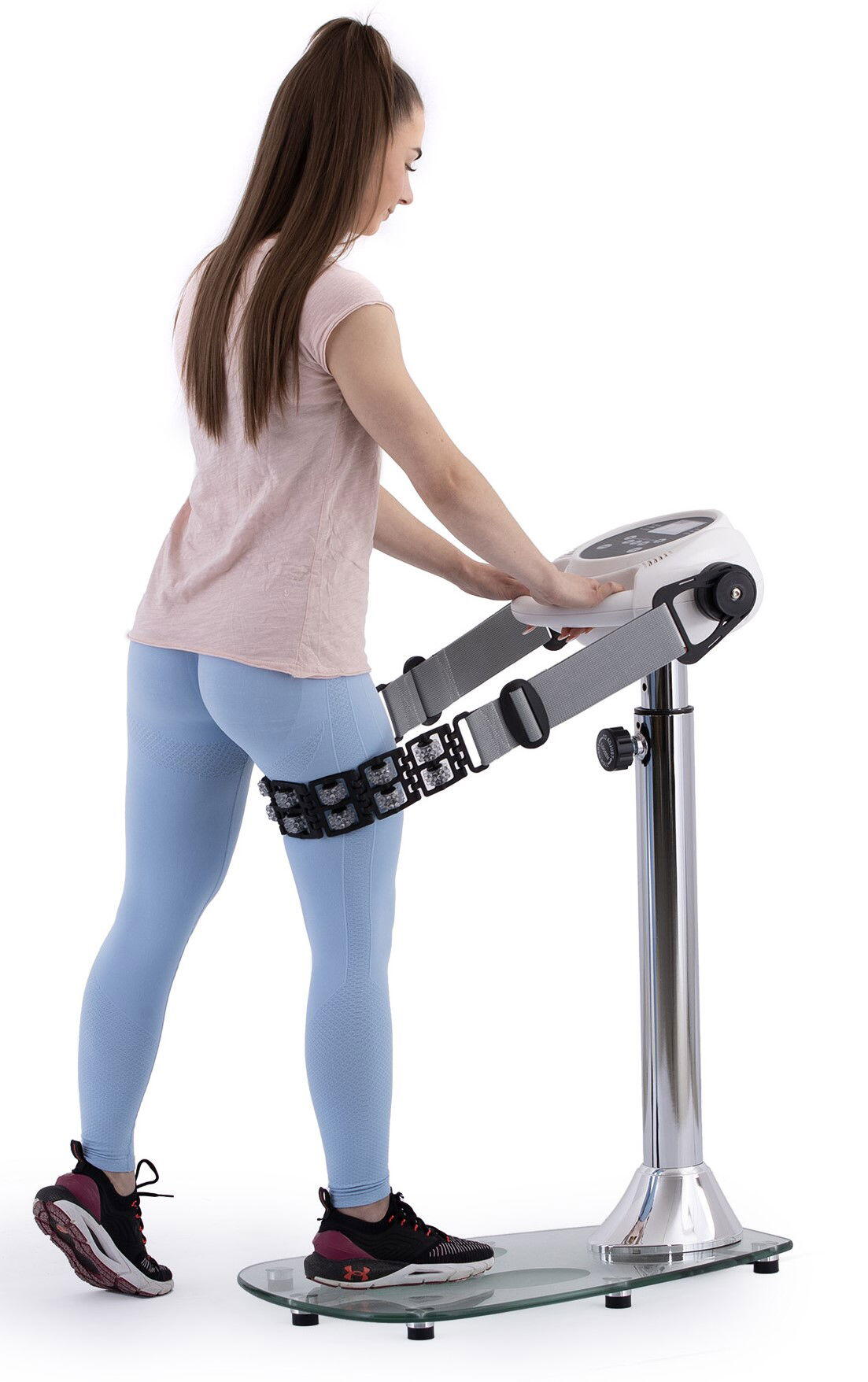 Masážní stroj Massager Slim 4/4