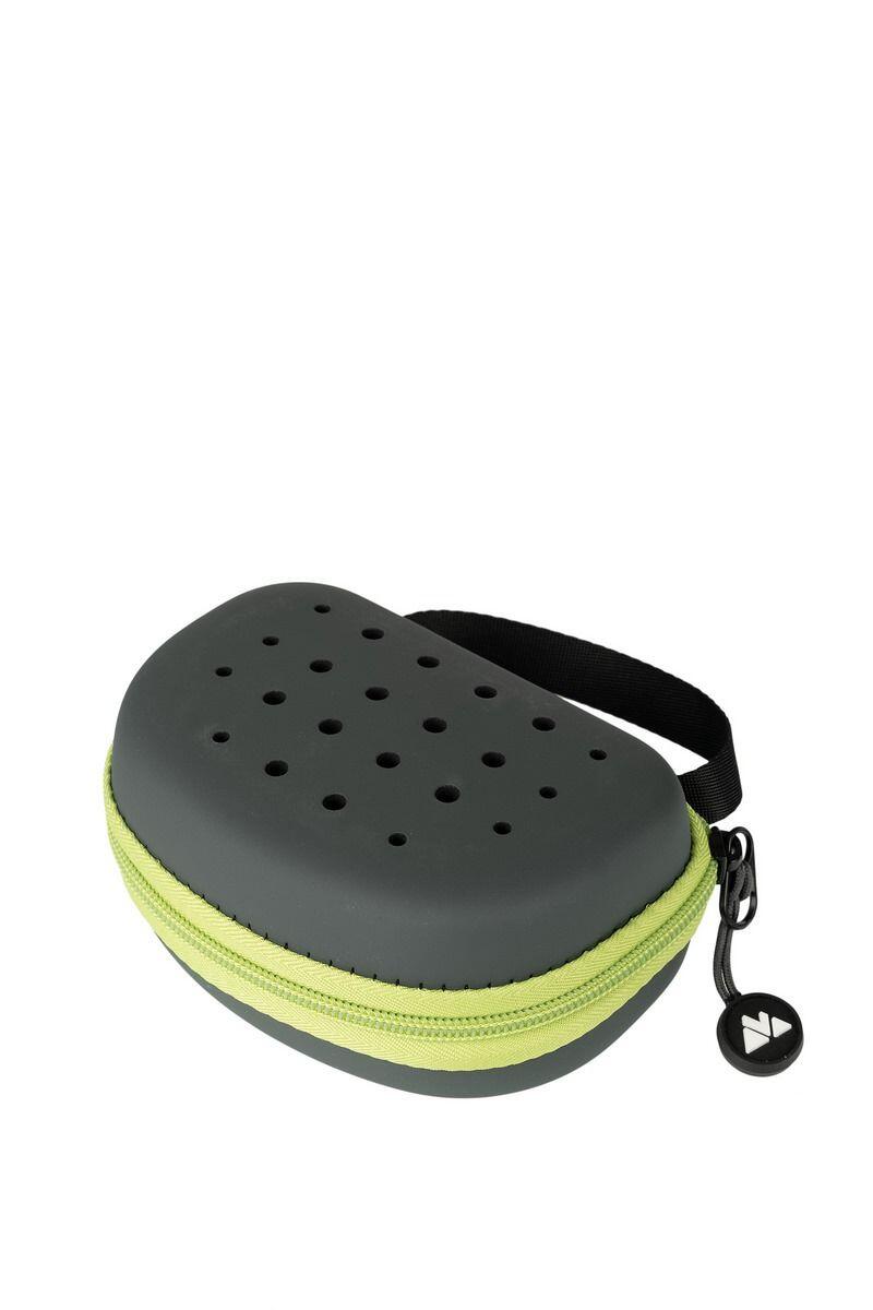 Ramponcini da trekking Pro Traxion Lite verde 7/7