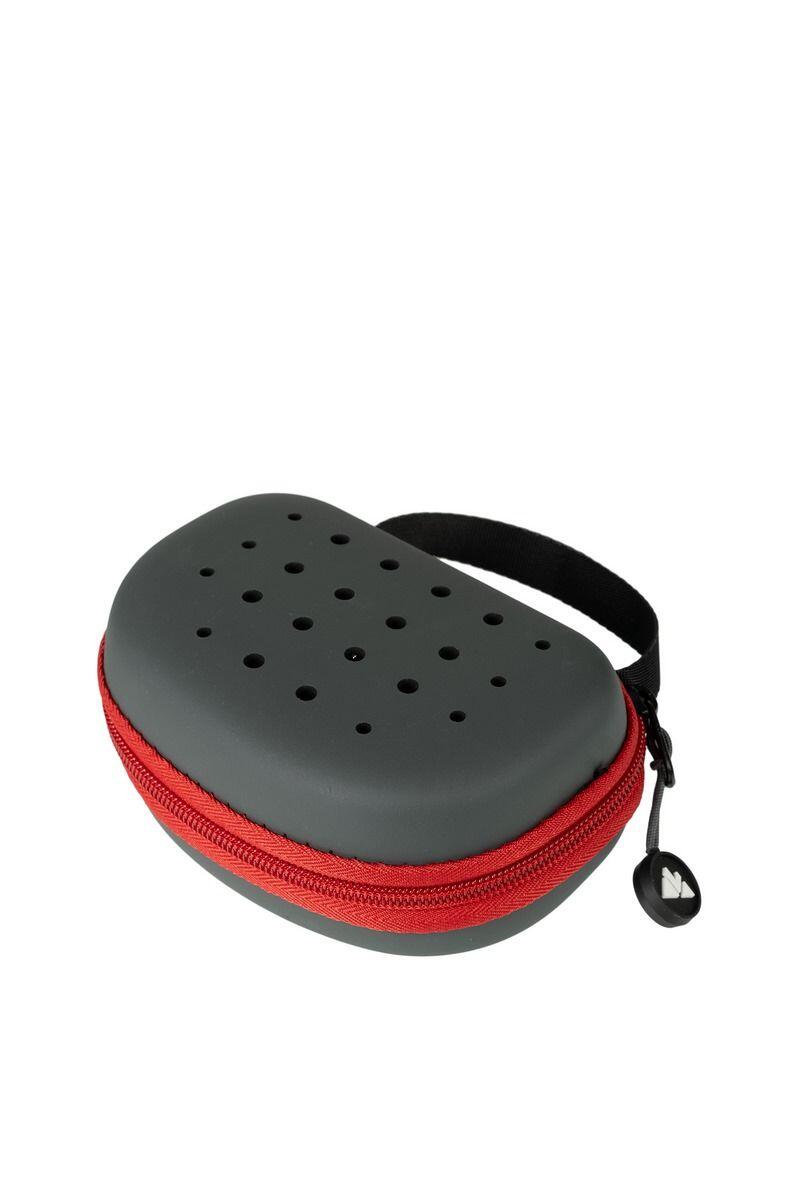 Turistické mačky Pro Traxion Lite 7/7