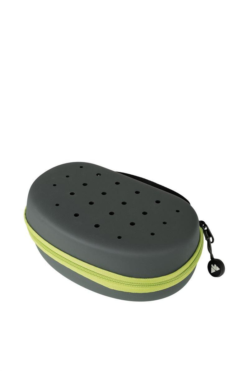 Ramponcini da trekking Pro Traxion verde 6/7