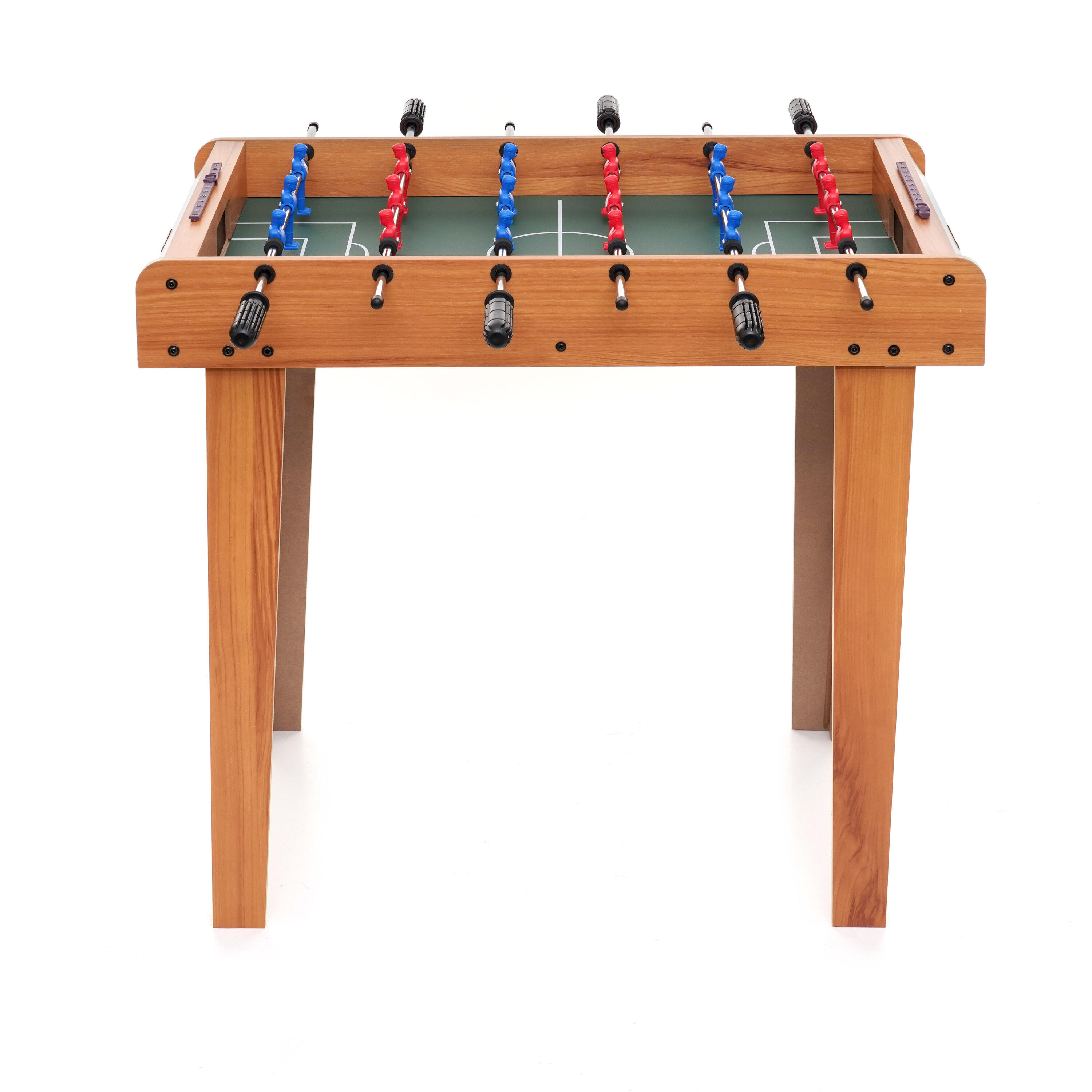 PIŁKARZYKI STÓŁ DO PIŁKARZYKÓW MINI ATLAS SPORT MODEL 937 ATLAS SPORT 2/4