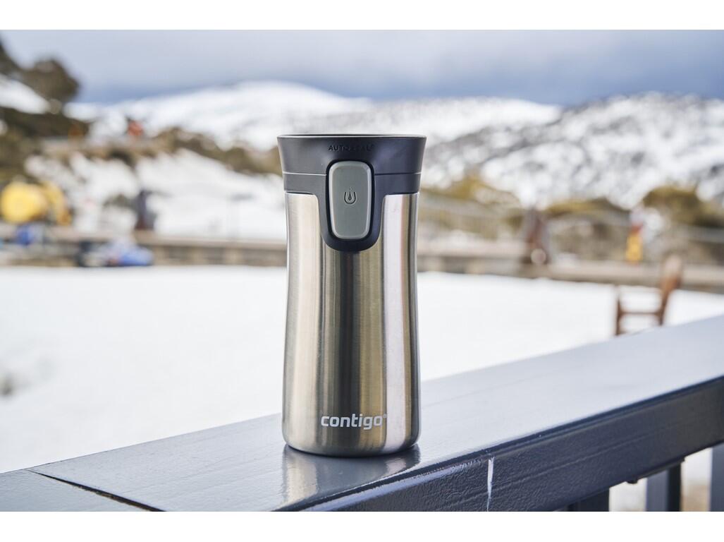 Termohrnek Pinnacle 300 ml 7/7