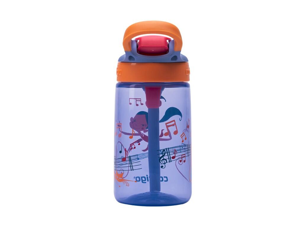 Dětská láhev Gizmo Flip 420 ml 6/6