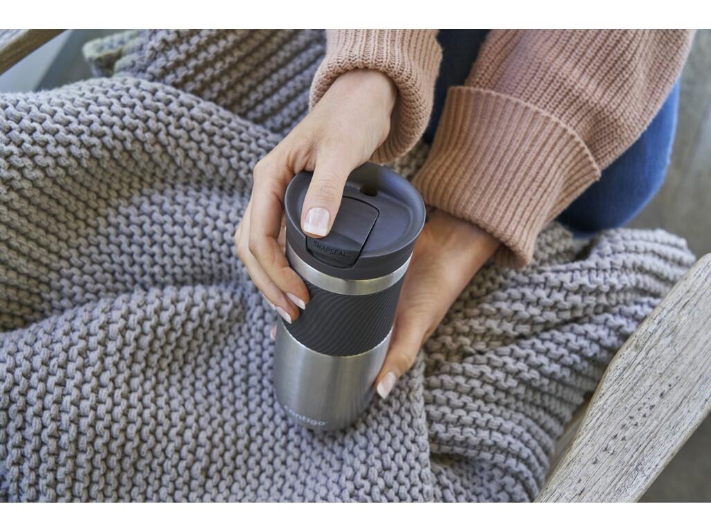 Termohrnek Byron 470 ml 7/7